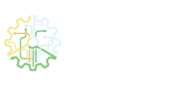ICCCAS2018-logo